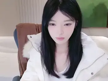 EnEn_xiaobao  live sex cam