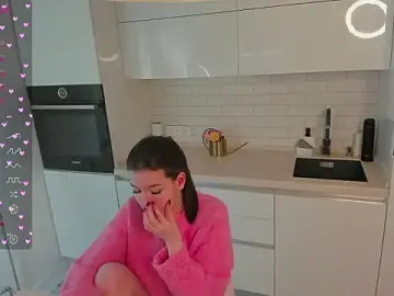 Felise_mew  live sex cam