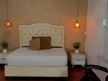 Hadley_  live sex cam