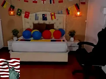 Hadley_  live sex cam