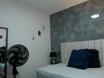 Hadley_  live sex cam