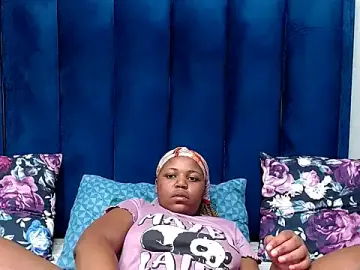 HotSmallTits  live sex cam