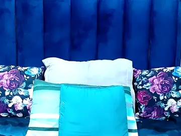 HotSmallTits  live sex cam