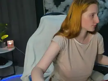 Irma_s  live sex cam