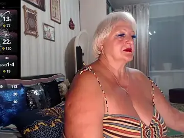 Jane_Lewis  live sex cam