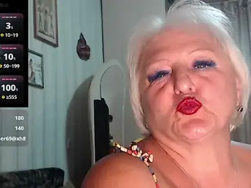Jane_Lewis  live sex cam