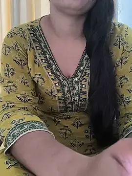 Jesmin_khan01  live sex cam