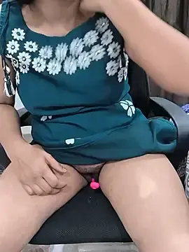 Jesmin_khan01  live sex cam