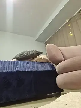 KamaSons  live sex cam