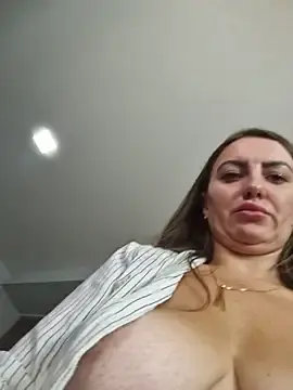 KamaSons  live sex cam