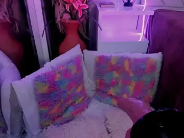 Kathie_Vega  live sex cam