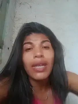 Katrinasalles  live sex cam