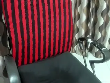 Kaur_Jannat  live sex cam