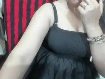 Kaur_Jannat  live sex cam