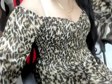 Kaur_Jannat  live sex cam
