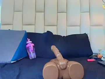 Lana_Sliim  live sex cam