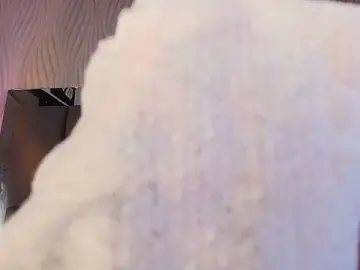 Lana_Sliim  live sex cam