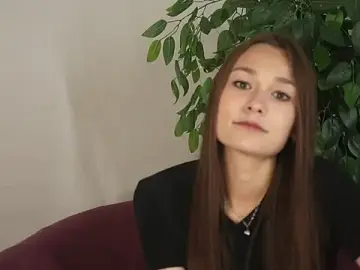LanieNorris  live sex cam