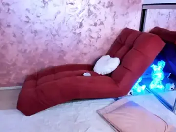 LesyaTouch  live sex cam
