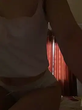 LunaBaby55  live sex cam