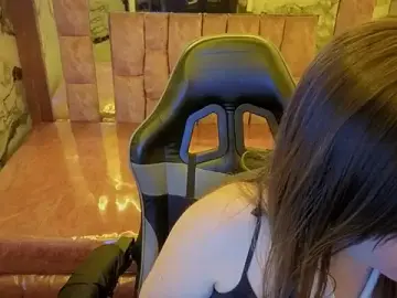 Luxury_11v_  live sex cam