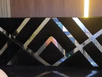 Luxury_11v_  live sex cam