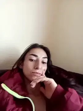 Maily_a_  live sex cam