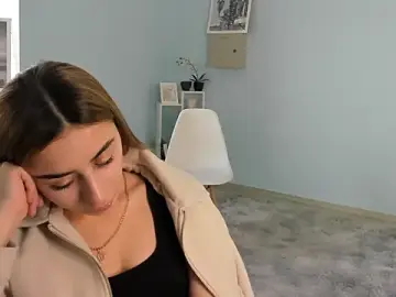 MalikaSquire  live sex cam