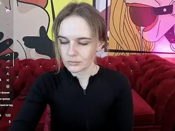 MaribelRiverr_  live sex cam