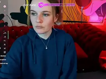 MaribelRiverr_  live sex cam