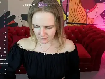 MaribelRiverr_  live sex cam