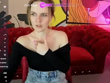 MaribelRiverr_  live sex cam