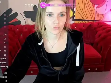 MaribelRiverr_  live sex cam