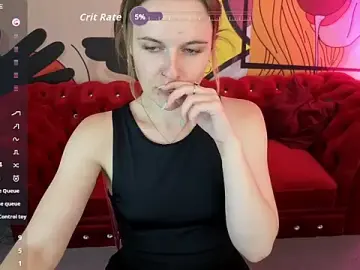 MaribelRiverr_  live sex cam