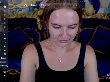 MaribelRiverr_  live sex cam
