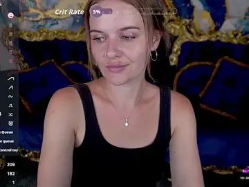 MaribelRiverr_  live sex cam