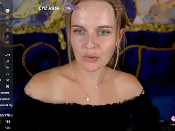 MaribelRiverr_  live sex cam