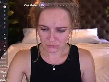 MaribelRiverr_  live sex cam