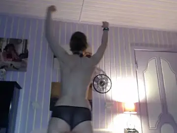 MarquisedeSade  live sex cam
