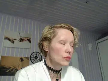 MarquisedeSade  live sex cam
