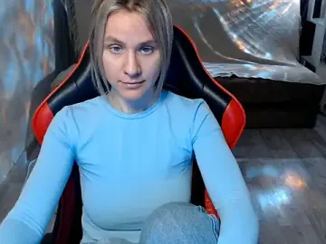 MiaBun1  live sex cam