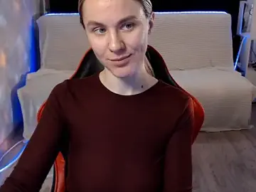 MiaBun1  live sex cam