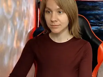 MiaBun1  live sex cam