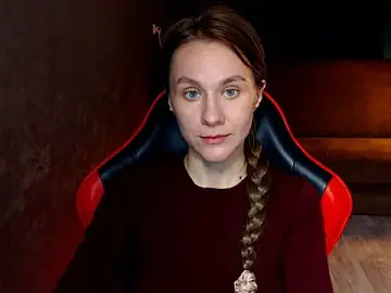 MiaBun1  live sex cam
