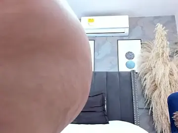 Milf_loven_  live sex cam