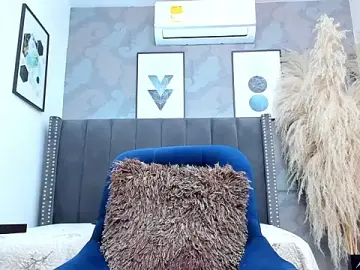 Milf_loven_  live sex cam