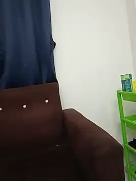 Miss_Ritu-  live sex cam