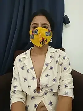 Miss_Ritu-  live sex cam