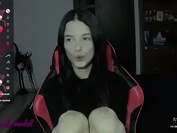 Miya_Dream_UKR  live sex cam