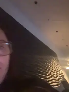 Mollyzhere  live sex cam